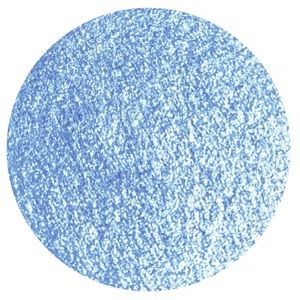 SOLD  ❤️Give me Glow Cosmetics eyeshadow